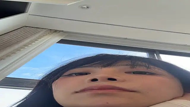 fanchashaonv88 webcam