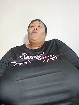 nancy111 webcam