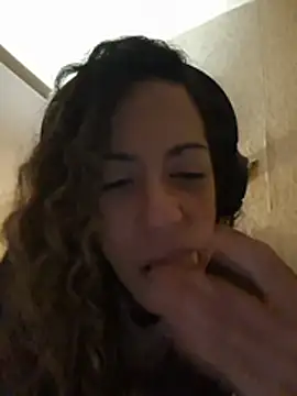 fabiolagg