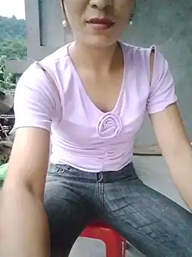 Thobaby112