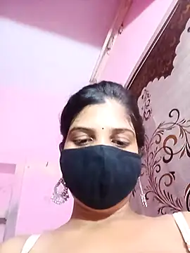 BEAUTIFUL_WIFE02