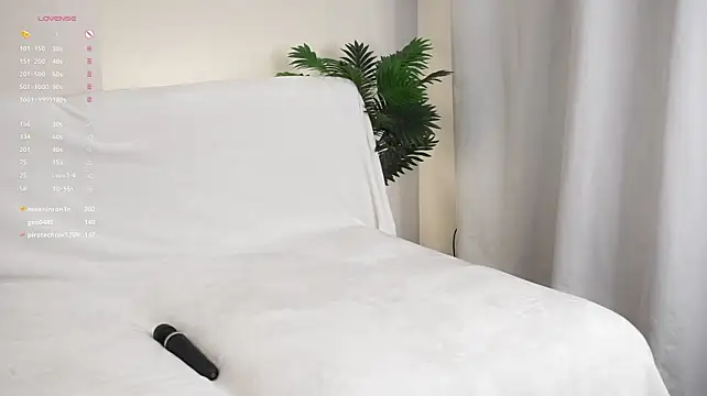 CaseyMulders