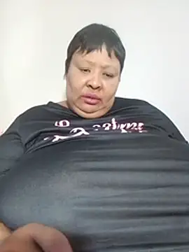 nancy111 live cam preview
