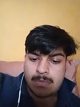 Your_Secret_Guy