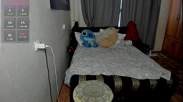 monica__elder