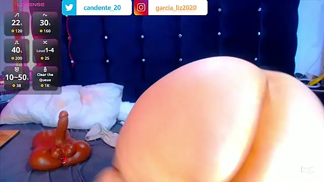 candela_lan