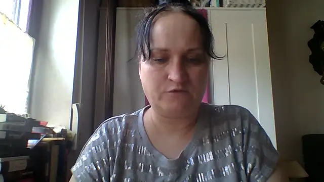 _squirty_cum_lady_ webcam