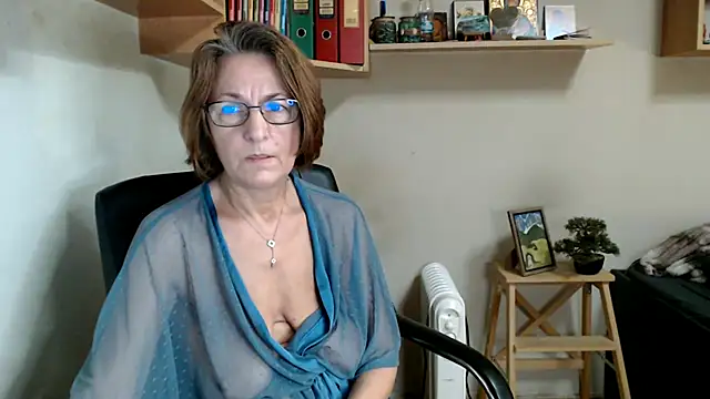 katemodel live cam on StripChat