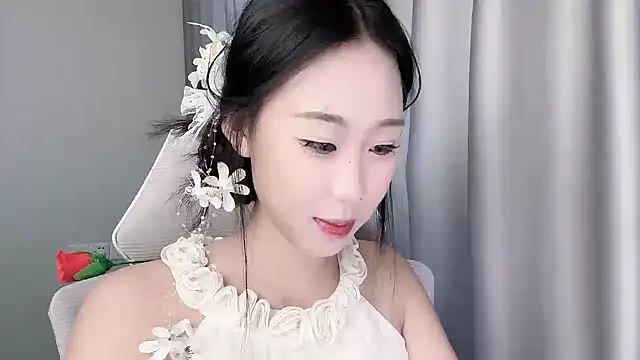 diudiu622 live cam on StripChat