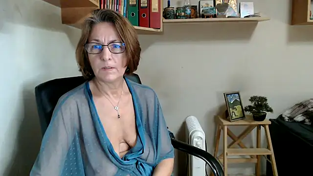 katemodel