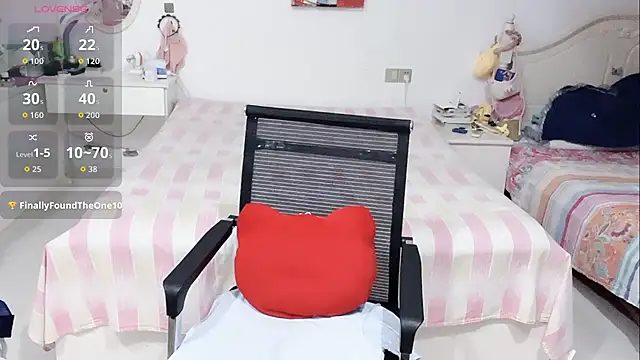 miaomiao-99