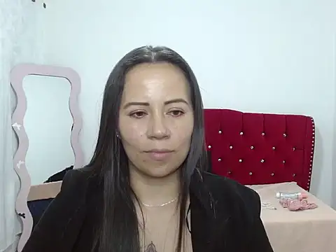Alison_Galvis webcam