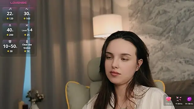 yourtenderly webcam