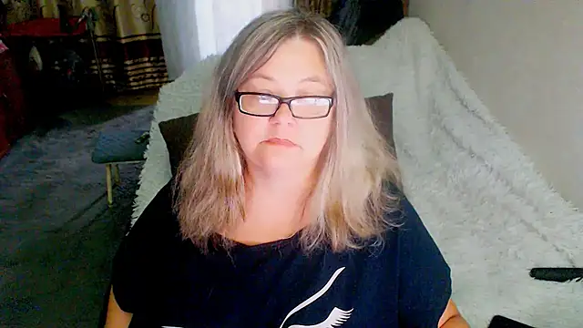 sex2 webcam
