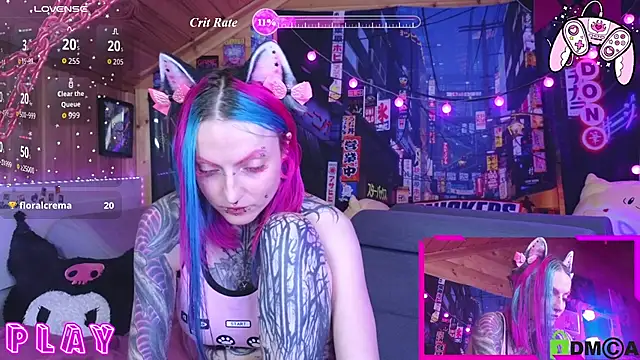 NekoCyber