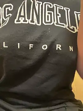 Angel__lika
