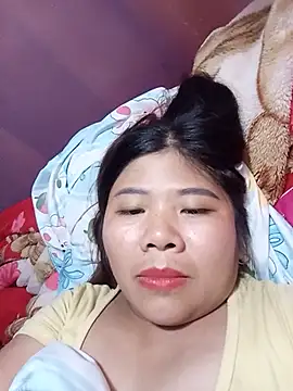 Seoi_kiee