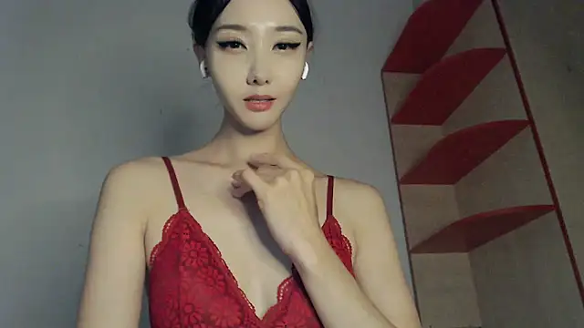 Fudzik0 webcam