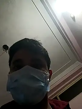 Love_prem78 webcam