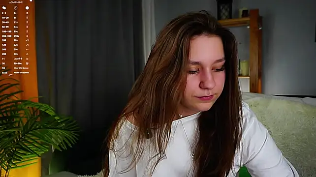 ShantellAngulo webcam
