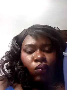 cumcloser webcam