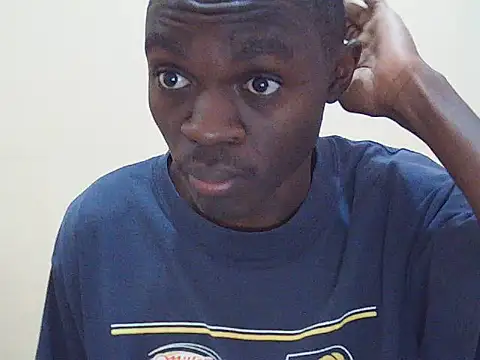 StudentTenInch webcam