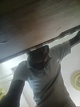 rak260 webcam