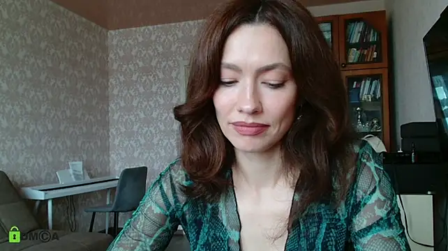 Alicia_NaturalBeauty webcam