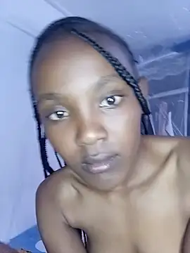 Sexyadizz webcam
