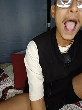 Hard_brown03 webcam