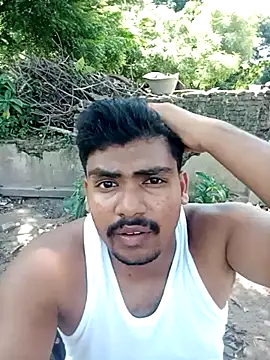 Tamil_alagan_tamil webcam