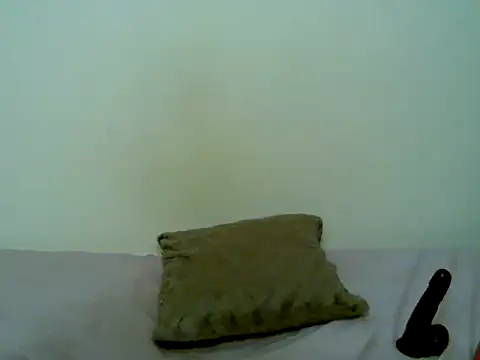 Petite_mwende webcam