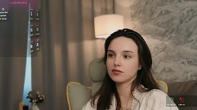 yourtenderly webcam