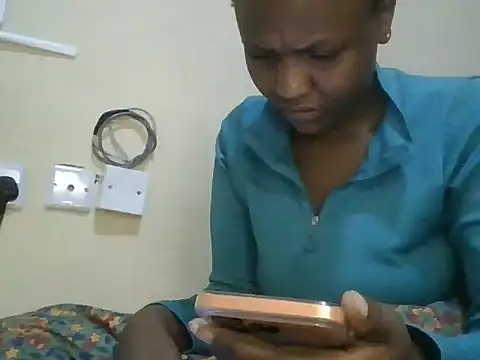 curvy_girl6 webcam