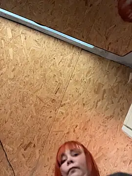 anyelsabb9801 (F young) - Last tip 5 video pm 🎁🔥❤️