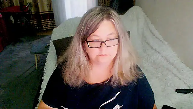 sex2 webcam