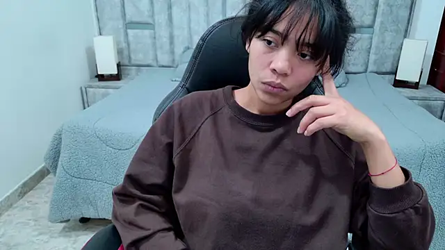 laureentt_ webcam