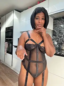 Melarose82 webcam