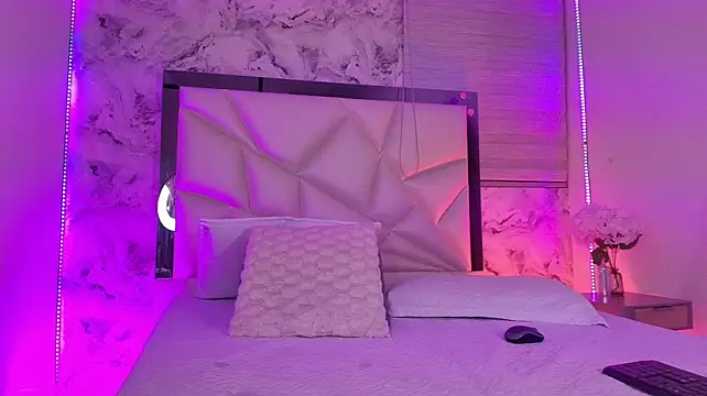 kendal_rossi