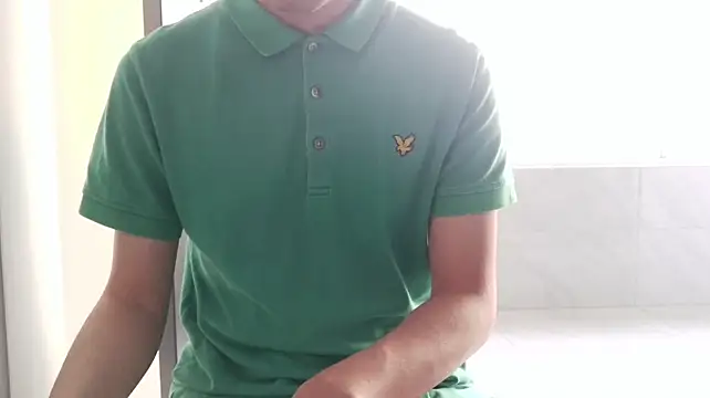 nole_china7 webcam
