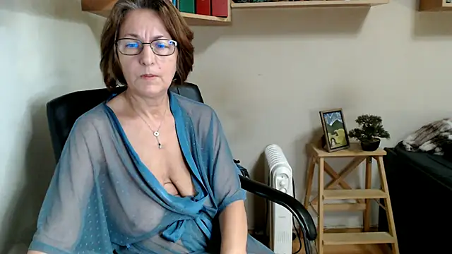 katemodel