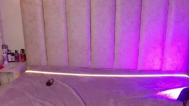 sweetbloomcs webcam