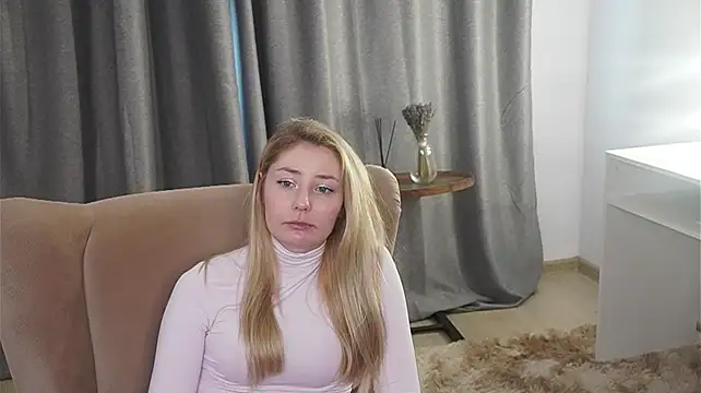 CamillaBorel