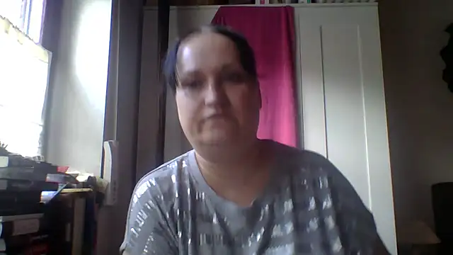 _squirty_cum_lady_ webcam