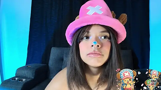 yungelitamor_ 🐱 live sex webcam