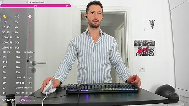 ZackFraser
