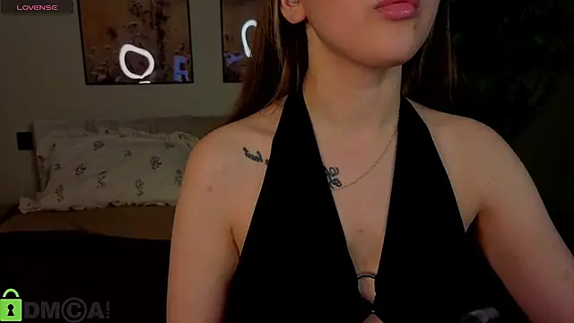 Wendy_mm ➗ nude show