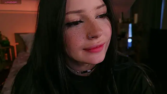 LisaaLiss