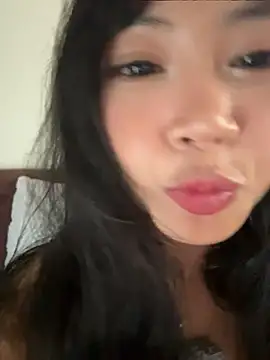 jinawaves