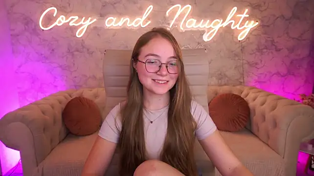 ArrinaWairr 🥜 live nude webcam